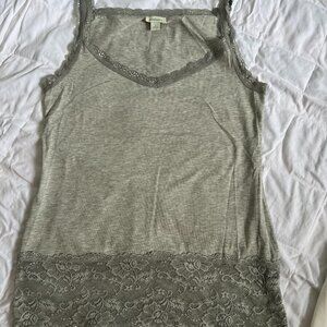 Set of Sundance Camis